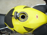 �������� �� ������ �������� Honda CBR600F-3 2002 ���� 20